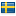 scandinavianaturist.org hosted country